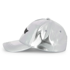 Casquette DKNY 
                    FILLE
