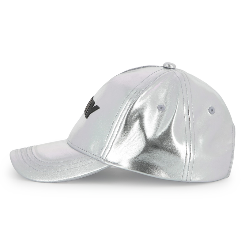Casquette DKNY 
                        FILLE