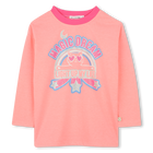 Pyjama 2 pi&egrave;ces BILLIEBLUSH 
                    FILLE