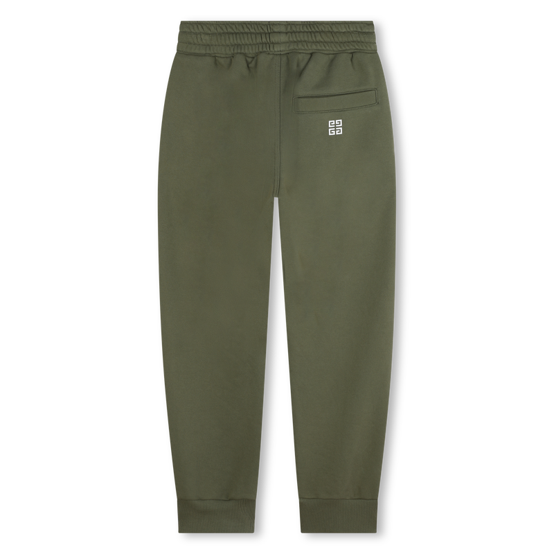 Pantalon de jogging GIVENCHY 
                    GARCON