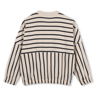 Sweat-shirt KENZO KIDS 
                    GARCON