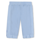 Pantalon de jogging TIMBERLAND 
                    GARCON