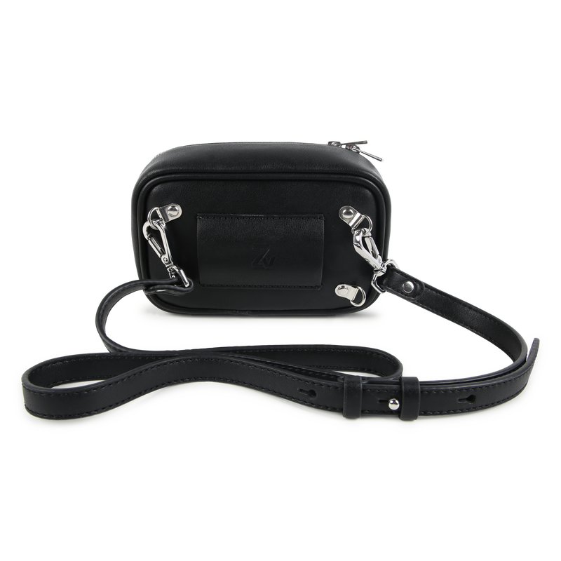 Sac à main 3 en 1 ZADIG & VOLTAIRE 
                    FILLE