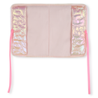Prot&egrave;ge-carnet de sant&eacute; BILLIEBLUSH 
                    FILLE
