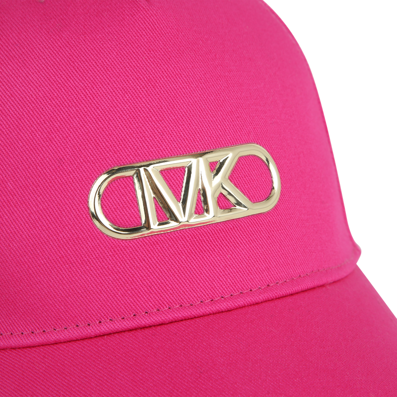 Casquette MICHAEL KORS 
                    FILLE
