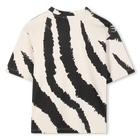 T-shirt MARC JACOBS 
                    GARCON