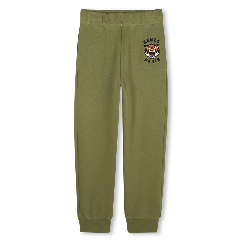 Pantalon de jogging KENZO KIDS 
                    GARCON