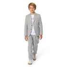 Veste de costume BOSS 
                    GARCON