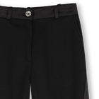 Pantalon de jogging GIVENCHY 
                    FILLE