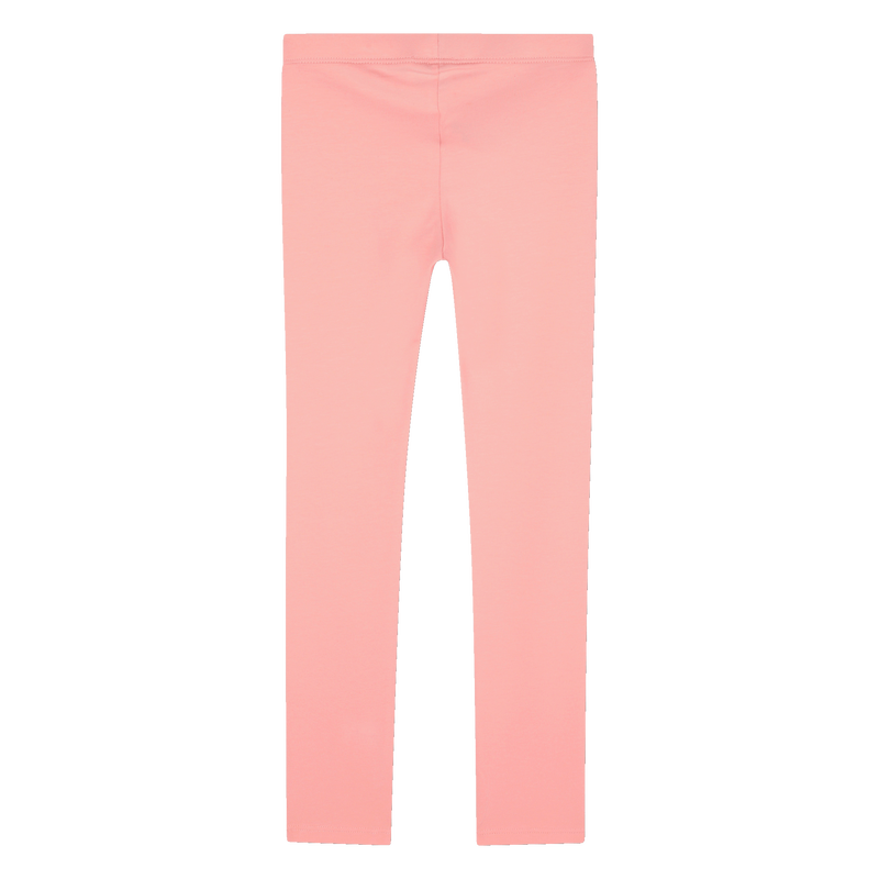 Legging en jersey KENZO KIDS 
                    FILLE