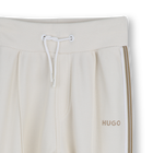 Pantalon de jogging Hugo 
                    GARCON