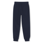 Ensemble de jogging BOSS 
                    GARCON