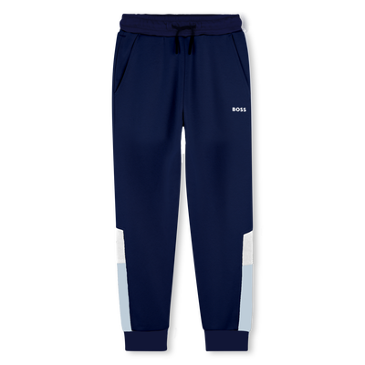 Pantalon de jogging BOSS GARCON