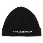 Ensemble de pyjama KARL LAGERFELD KIDS 
                    GARCON