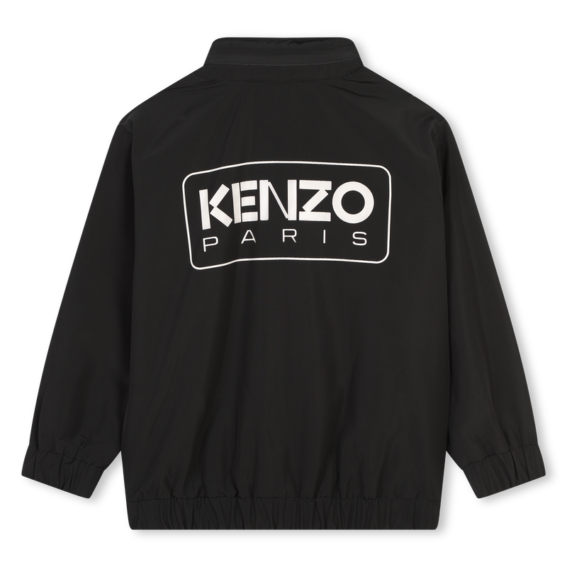 Cardigan de jogging KENZO KIDS 
                    UNISEXE