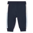 Pantalon de jogging BOSS 
                    GARCON
