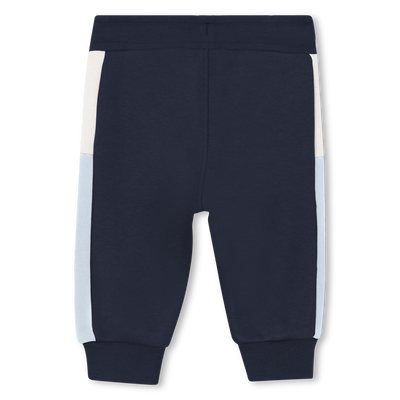 Pantalon de jogging BOSS GARCON