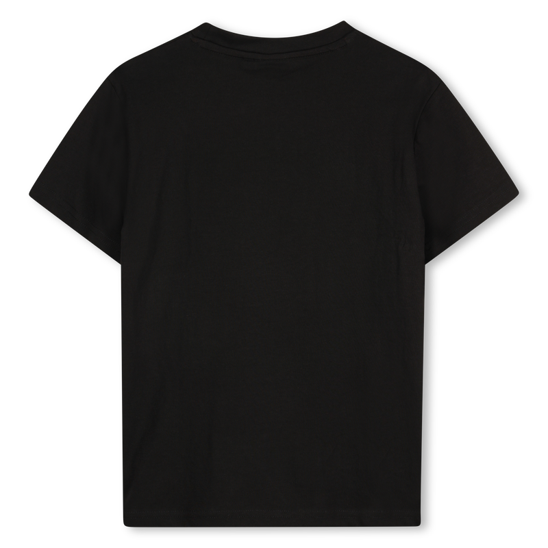 T-shirt manches courtes Hugo 
                    GARCON