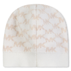 Ensemble tricot MICHAEL KORS 
                    FILLE