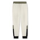 Pantalon de jogging BOSS 
                    GARCON