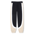 Ensemble de jogging BOSS 
                    GARCON