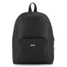 Sac &agrave; dos BOSS 
                    GARCON