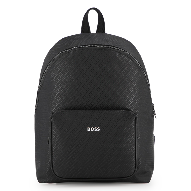 SAC &Agrave; DOS BOSS 
                        GARCON