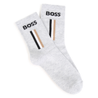 Lot de chaussettes BOSS 
                    GARCON
