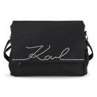 Sac &agrave; langer KARL LAGERFELD KIDS 
                    UNISEXE