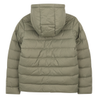 Blouson &agrave; capuche BOSS 
                    GARCON