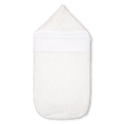 Nid d'ange GIVENCHY 
                    UNISEXE