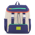Sac &agrave; dos BILLIEBLUSH 
                    GARCON