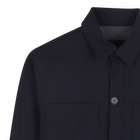 Veste de costume GIVENCHY 
                    GARCON