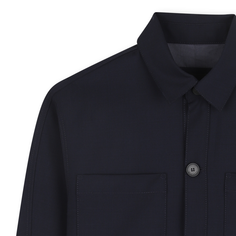 VESTE DE COSTUME GIVENCHY 
                        GARCON