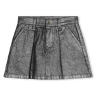 Jupe en jean DKNY 
                    FILLE