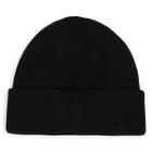 Bonnet en tricot BOSS 
                    GARCON