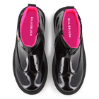 Bottines BILLIEBLUSH 
                    FILLE