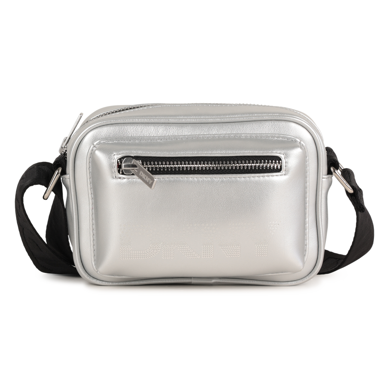 Sac à main en textile DKNY 
                    FILLE