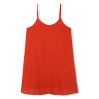 Robe longue ZADIG VOLTAIRE 
                    FILLE