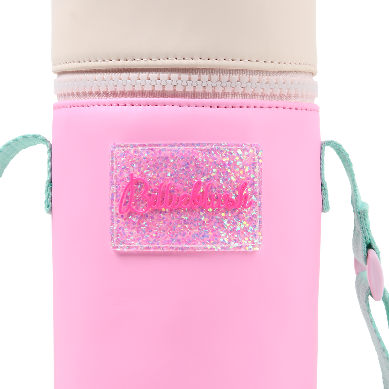 Porte-gourde isotherme BILLIEBLUSH 
                    FILLE