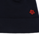 Bonnet tricot KENZO KIDS 
                    UNISEXE