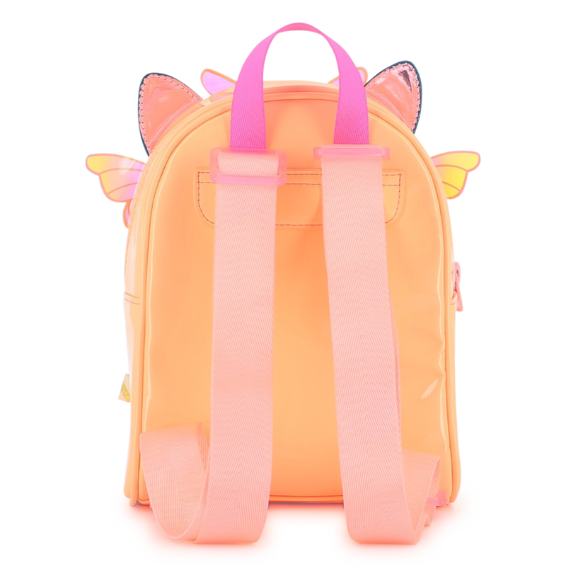 Sac à dos BILLIEBLUSH 
                    FILLE