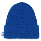 Bonnet en tricot KIDS AROUND 
                    GARCON