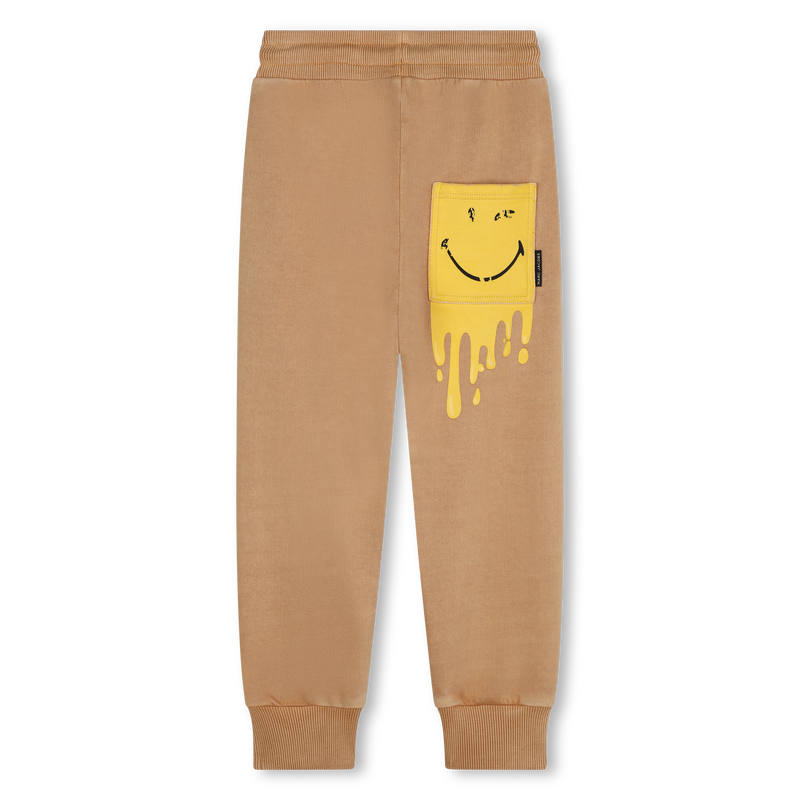Pantalon de jogging THE MARC JACOBS 
                    UNISEXE