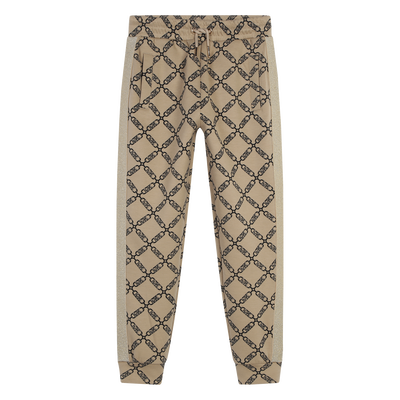 Pantalon de jogging MICHAEL KORS FILLE