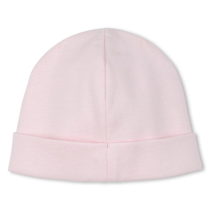 Ensemble pyjama, bonnet et bavoir GIVENCHY 
                    UNISEXE