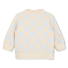 Sweat-shirt KENZO KIDS 
                    GARCON