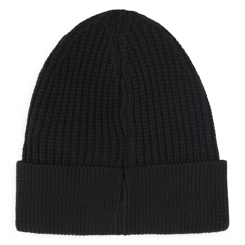 Bonnet enveloppant BOSS 
                    GARCON