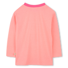 Pyjama 2 pi&egrave;ces BILLIEBLUSH 
                    FILLE