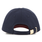 Casquette CHLOE 
                    FILLE
